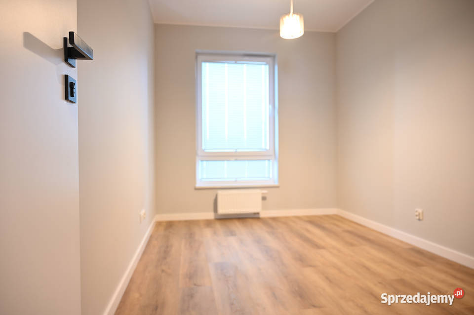 Wynajmę piękne jasne mieszkanie na nowym osiedlu apartamentowiec kujawsko-pomorskie Bydgoszcz