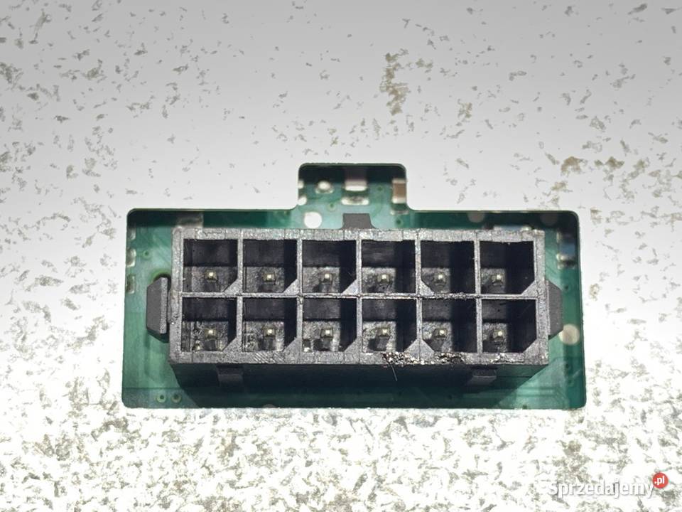 PRZETWORNICA LED AUDI A7 4G 4G0907472 1018 MODUŁ sprzedam