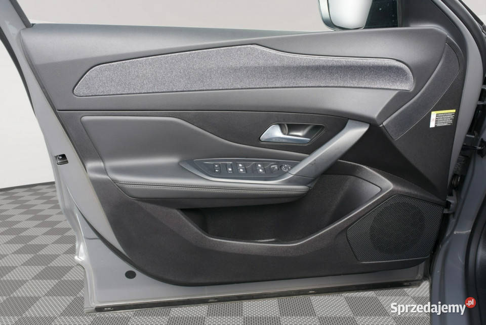 Peugeot 408 WD2403U12 PureTech Allure Pack EAT8 SUV