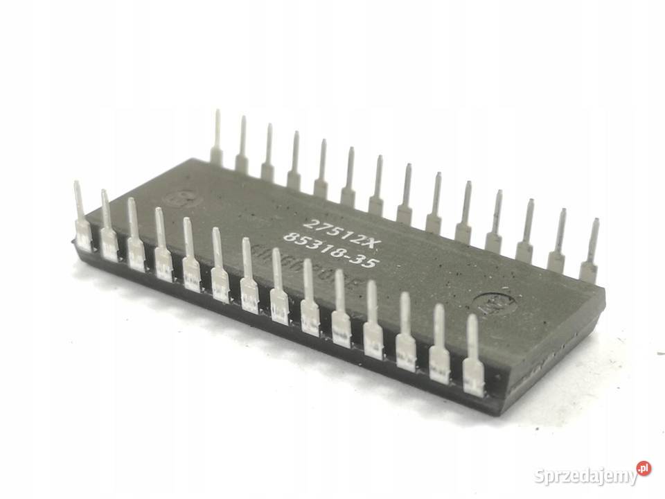 MODUŁ JEDNOSTKA STERUJĄCA ECU FIAT PUNTO sprzedam