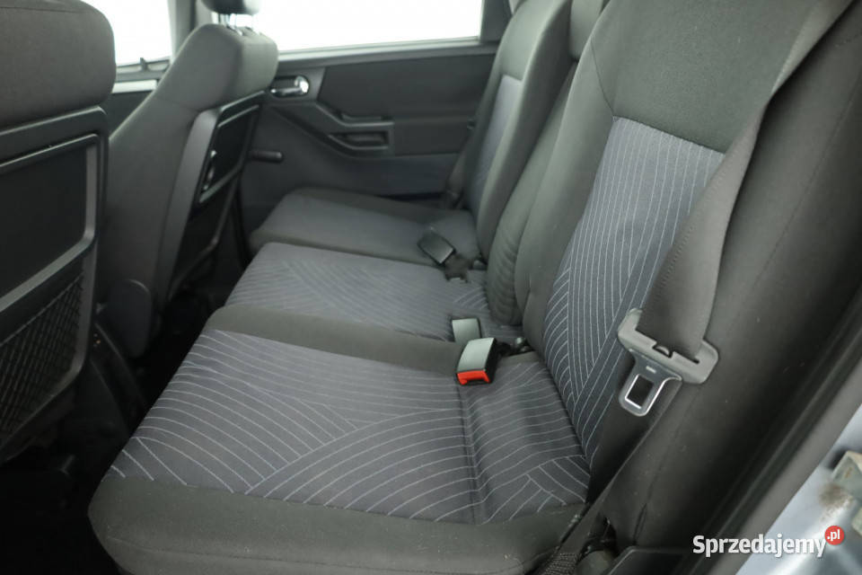 Opel Meriva 13 CDTI Rok produkcji 2006 Piaseczno sprzedam
