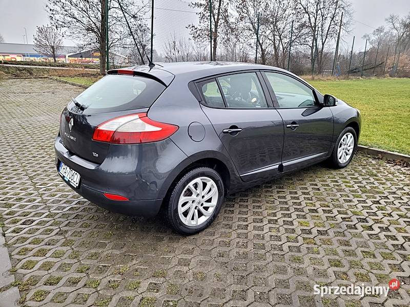 Śliczna Krajówka elektryczne szyby Słomniki