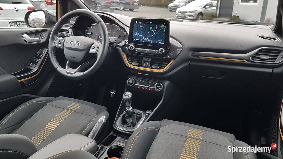 10 TURBO 125 ACTIVE Bogato Wyposażona MP3 Rydułtowy sprzedam