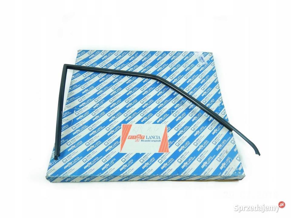 USZCZELKA SZYBY PRZÓD FIAT CROMA 9096 ASO