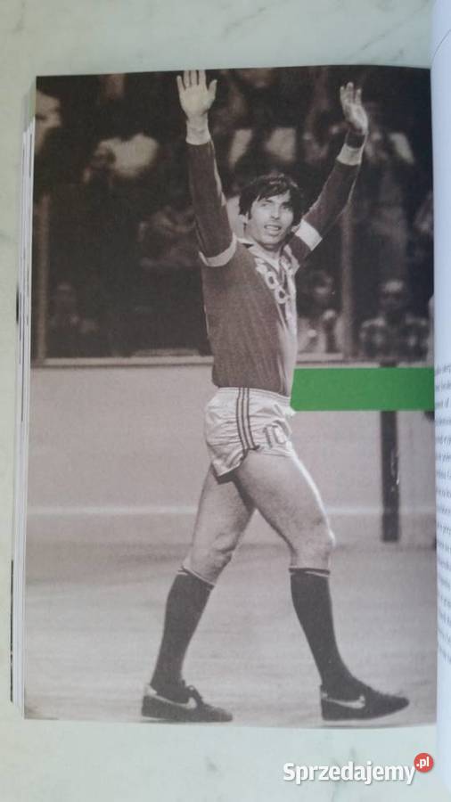 DEYNA Stefan Szczepłek 2012 Marginesy Pozostałe Puławy