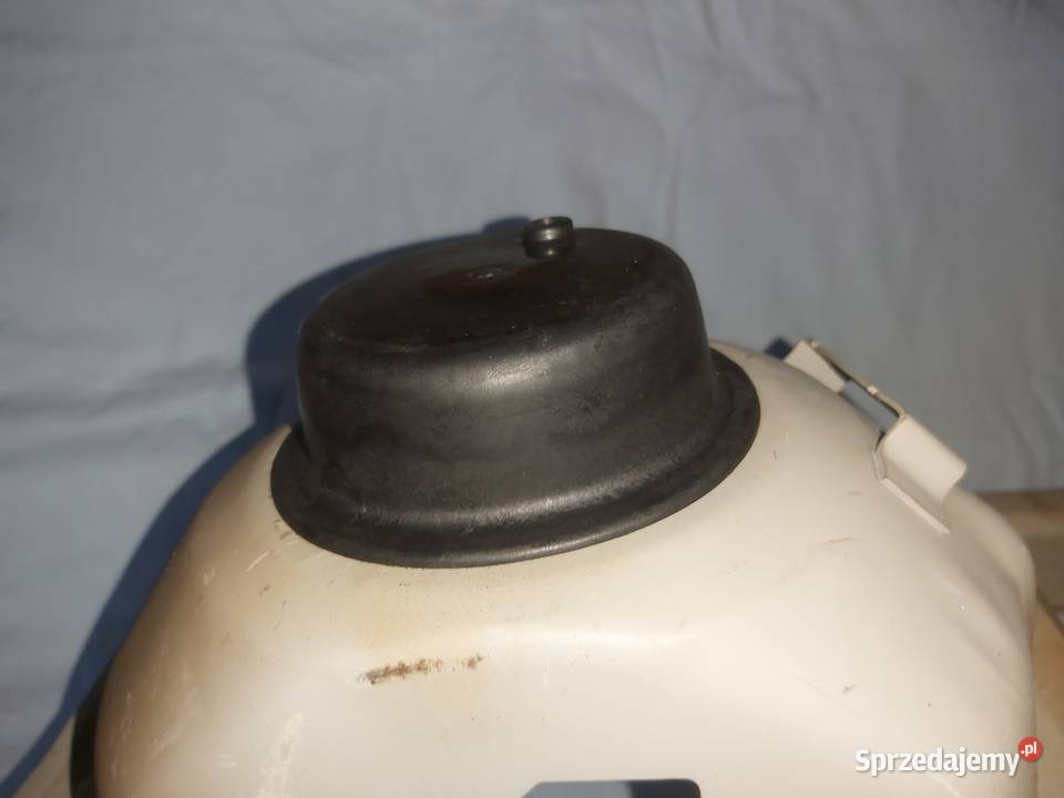 Wartburg 353 Nowa guma atrapy przód garnka lampy mazowieckie Piaseczno