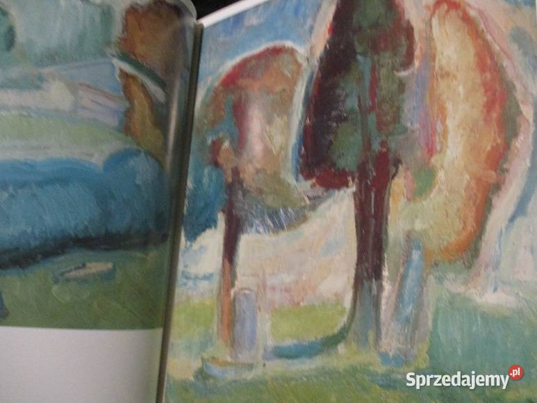 Juri Wasnezow malarstwo ilustracja sztuka Aurora Łódź