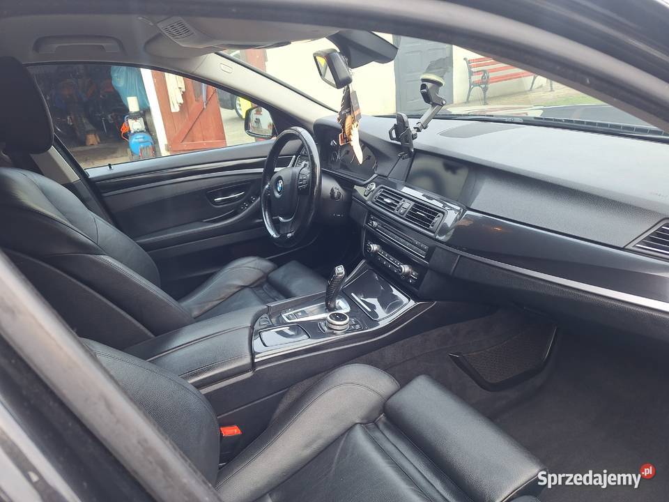 Sprzedam zamienię Pyrzyce