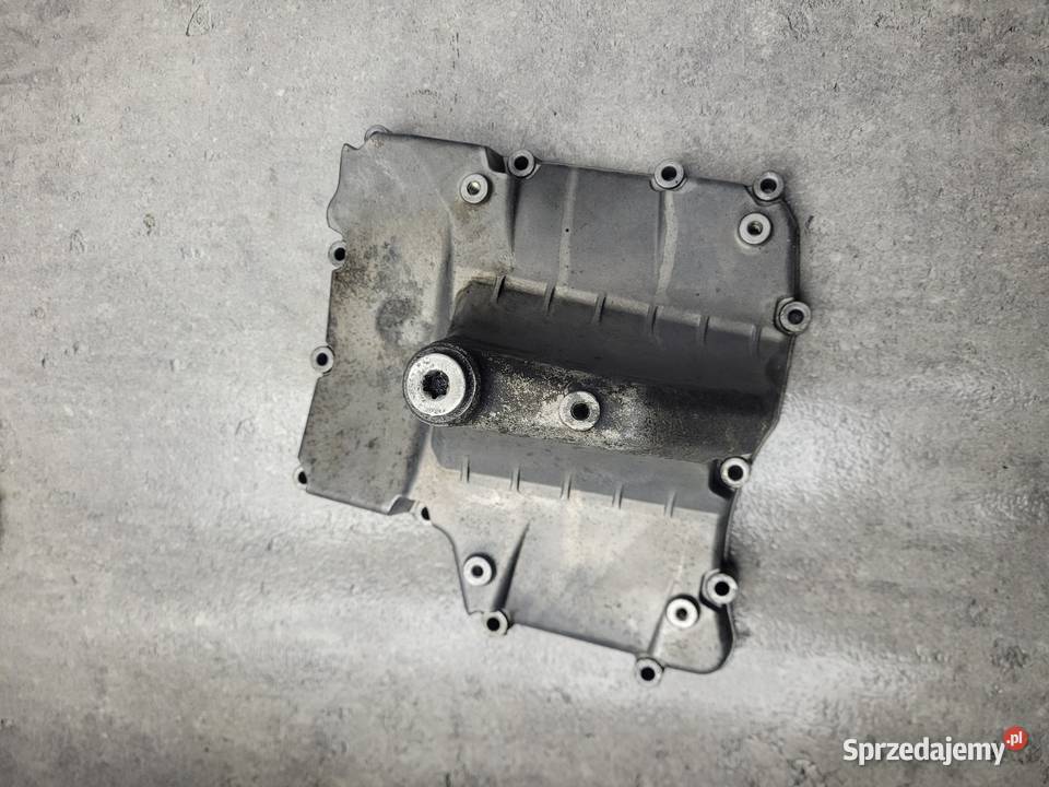 BMW S 1000 XR RR 18 MISKA OLEJOWA OEM Pozostałe Nowy Tomyśl