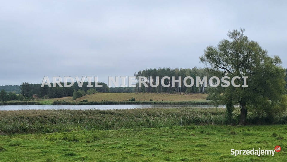 Dom wolnostojący 120m2 Kondratki Sprzedaż