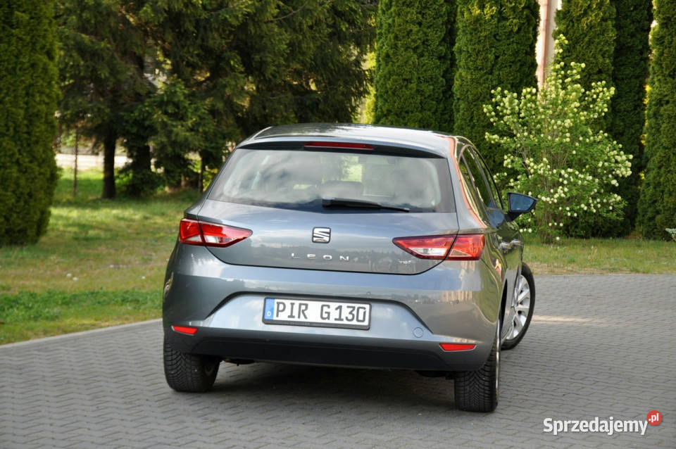 Seat Leon 14T122Duże czujnik zmierzchu Leon sprzedam