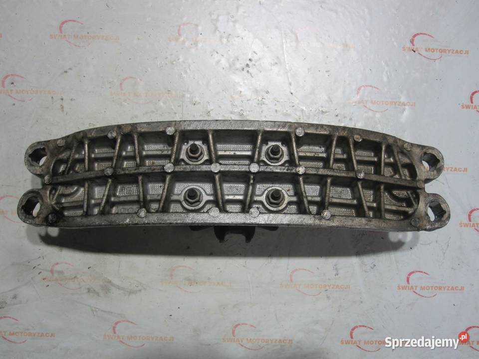 ŁAPA PODUSZKA PODPORA SKRZYNI BIEGÓW LEXUS IS II Kielce