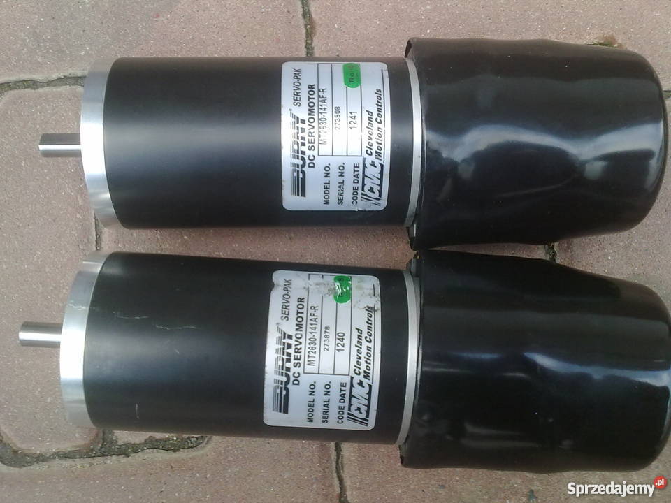 Przecinarki plazmowo gazowe PIERCE RUR RUM Michałowice