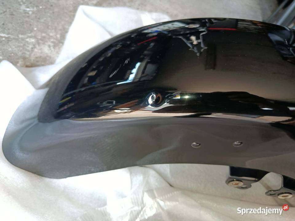 Harley 2014 błotnik przód oem 58900009