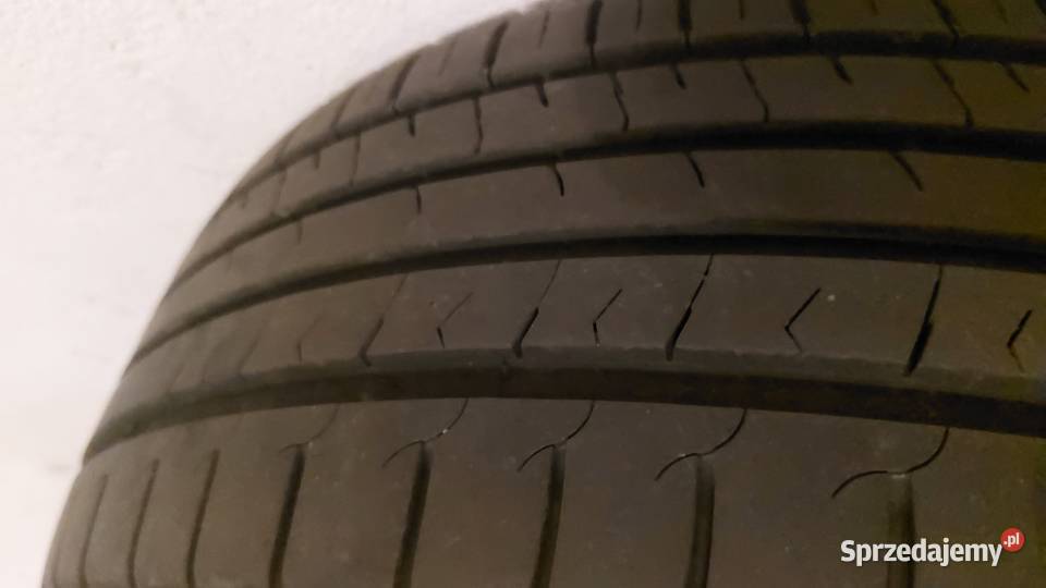 Aluminiowe felgi z czujnikami ciśnienia i lubuskie