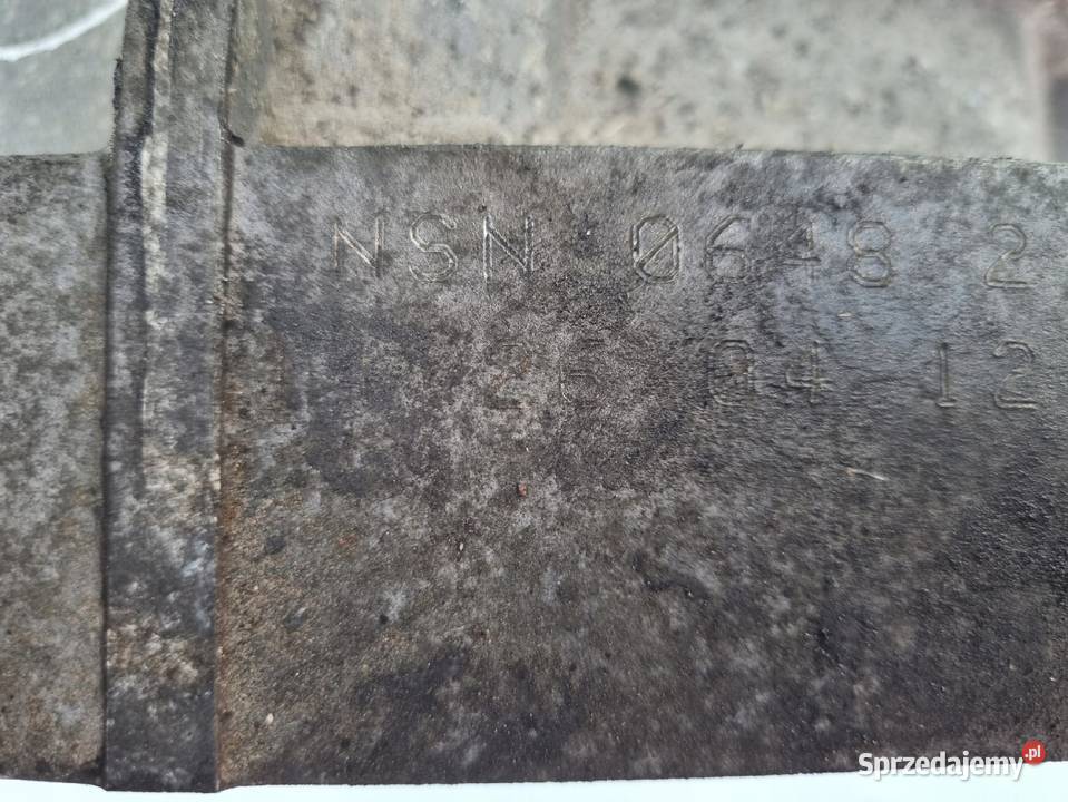 Audi A4 B8 18 TFSI 170 MANUALNA SKRZYNIA BIEGÓW Rudka