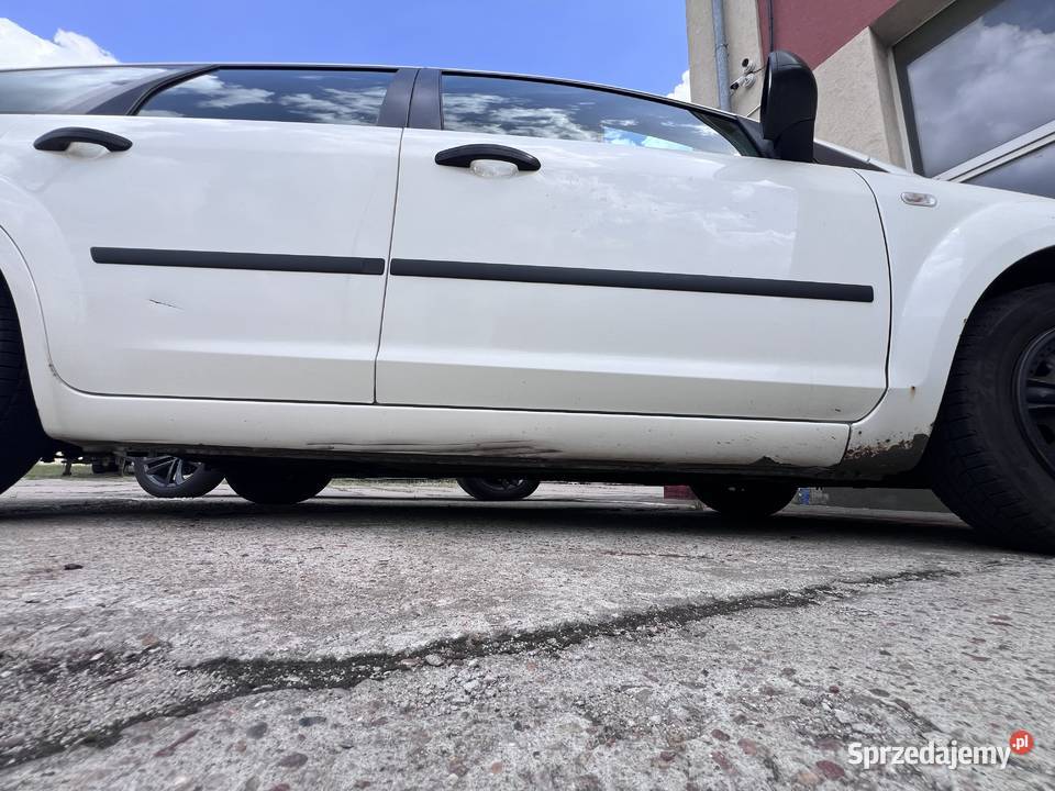 Syndyk sprzeda auto Ford Focus 471551km Gdynia