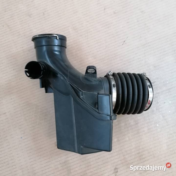Bmw dyfuzor rezonator 8573994 osobowe Ścinawa