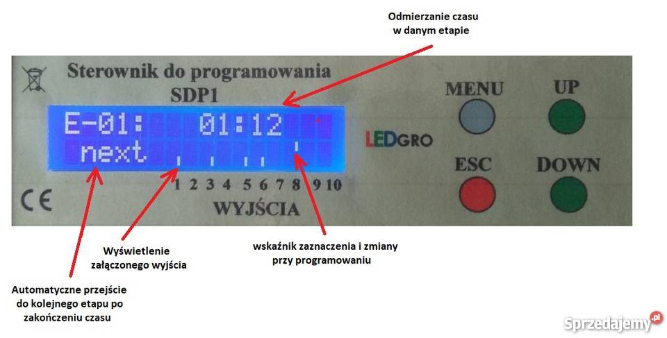 http wwwlento dodaj ogloszeniehtml Ostrów Mazowiecka