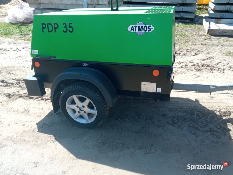 Zestaw do piaskowania szkiełkowania