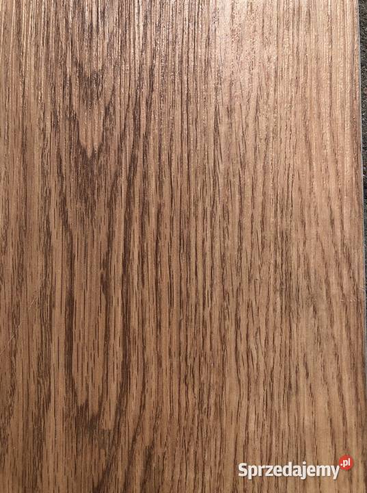 OKAZJA PANEL WINYLOWY PLATANNO 177812192x4mm1mm mazowieckie Ząbki
