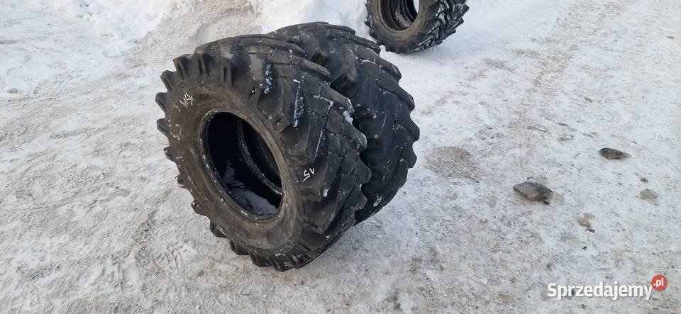 11580153 29580153 BKT Cultor Nowe Miasto Lubawskie