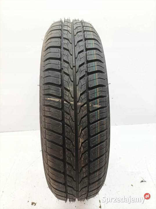 OPONA LETNIA FULDA LIBERO 15580R13 0705664MM 80 Opony