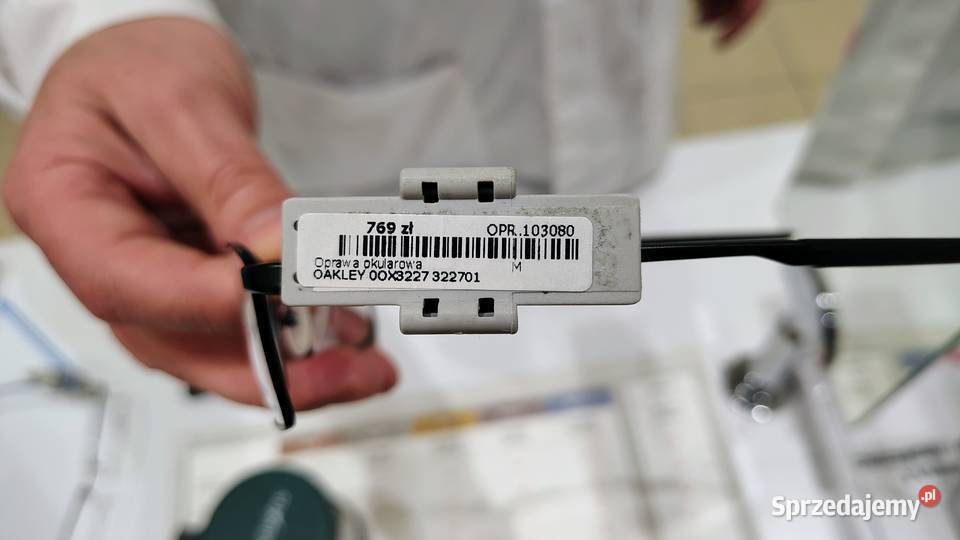 Działka rolna Raciążek 553ha kujawsko-pomorskie