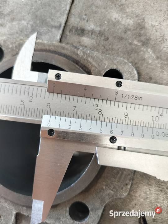 WSK SHL 175 cylinder Rozkochów sprzedam