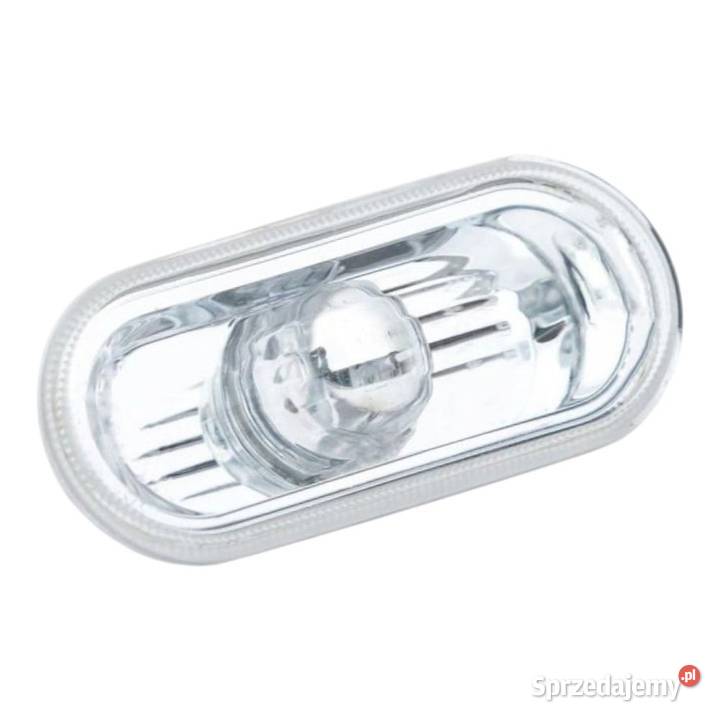 KIERUNKOWSKAZ lewy SEAT LEON I 1999 2000 2001