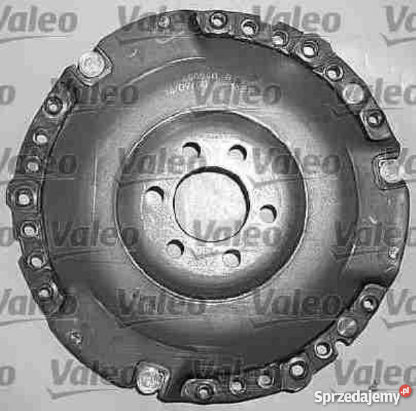 VW GOLF IV 19SDi SPRZĘGŁO DT NOWE VALEO 821276 Pruszków
