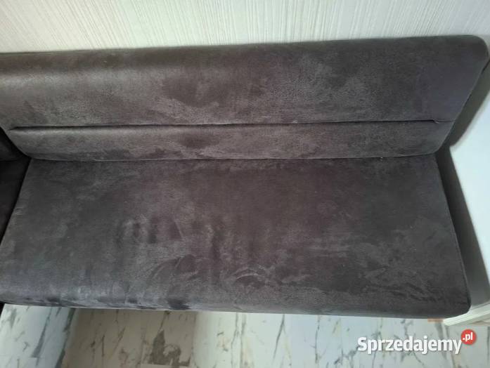 Narożnik kuchenny ze stołem Zestaw do jadalni sprzedam