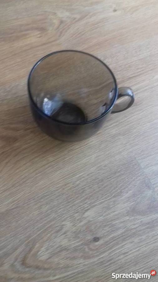 Kubek 500 ml Iława
