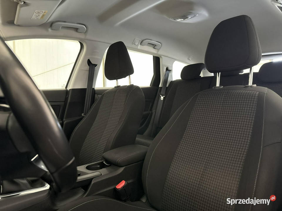 Peugeot 308 SW 15 Bluehdi130 Active Salon nieuszkodzony