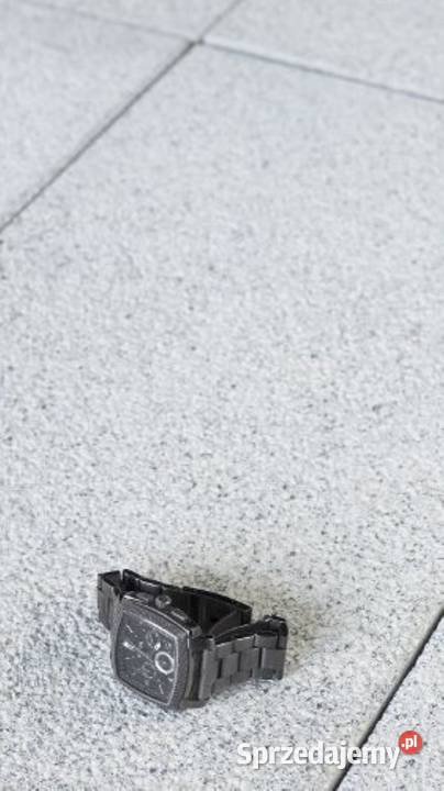 Płyta betonowa 100x33