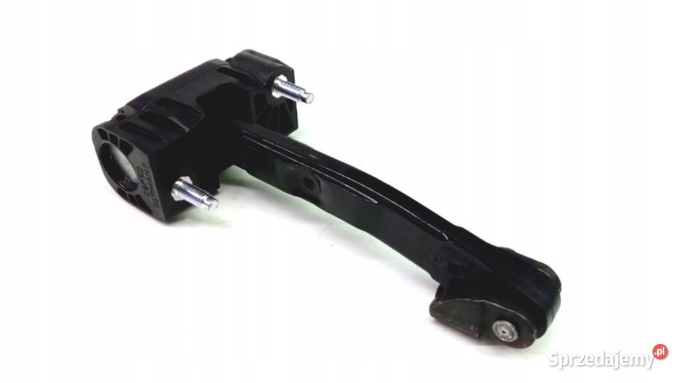 VOLVO V60 S60 XC60 V70 ogranicznik drzwi Bielany Wrocławskie