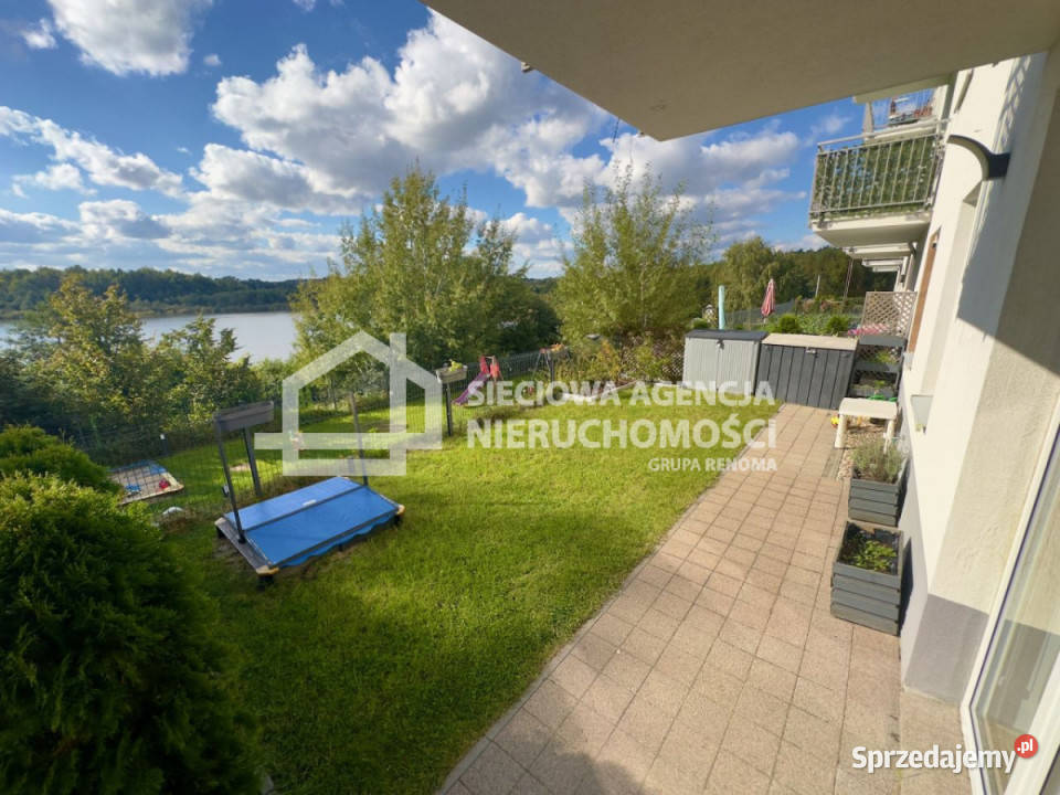 Mieszkanie 5021m2 3pokojowe Gdańsk pomorskie sprzedam