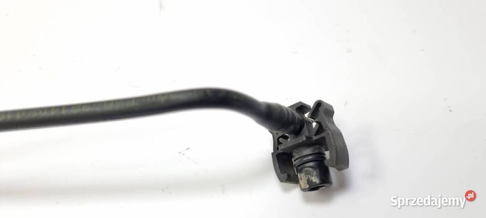 PRZEWÓD CITROEN BERLINGO III 9814020180 osobowe kujawsko-pomorskie Lipno