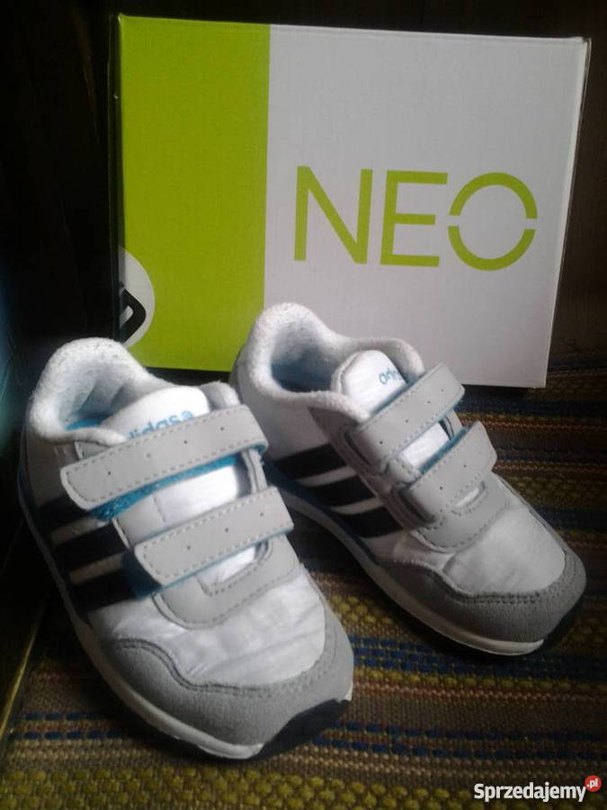 adidas neo 23