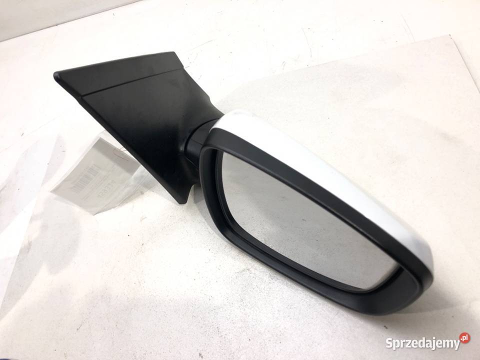 LUSTERKO PRAWE HYUNDAI i30 Kombi ZEWNĘTRZNE