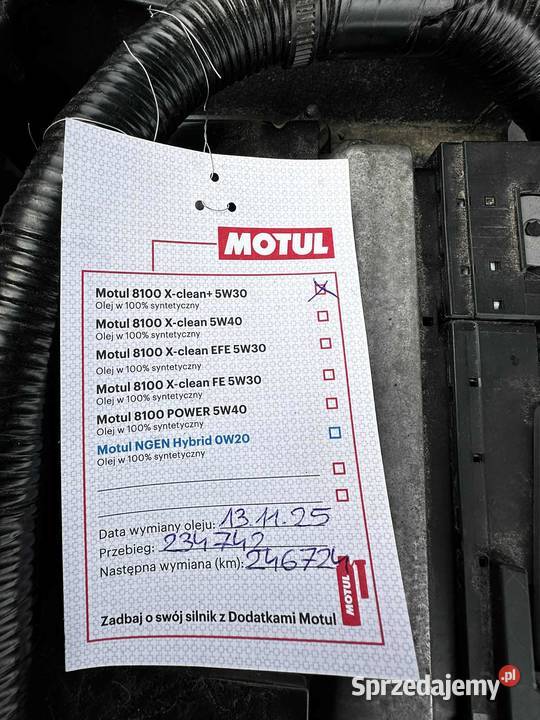 Mazda CX5 22 SKYACTIVD AWD SportsLine CX-5 Kozy