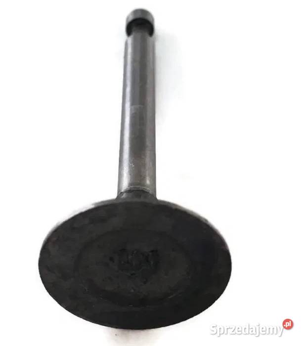 Zawór Ssący HONDA GX240 GX270 Zongshen 177F Ostrołęka