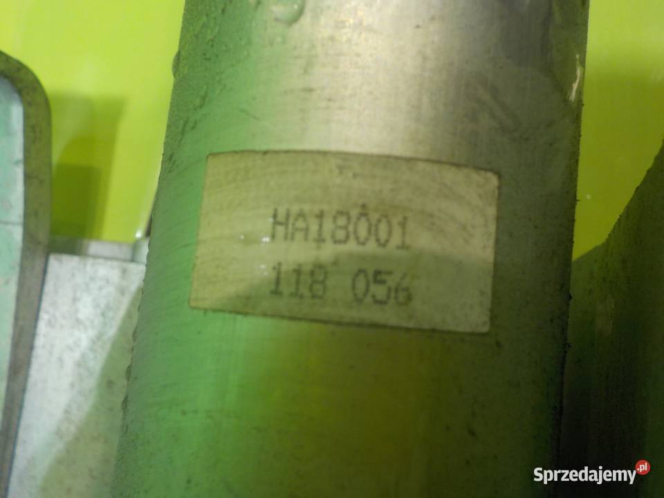 BMW 3 E36 18 B 99r CABRIO 2D palak kapotazowy Suków