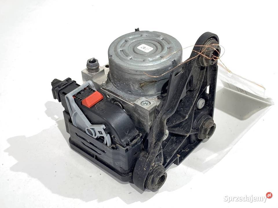 POMPA ABS VW TOURAN 5Q0614517CH 18 180 osobowe