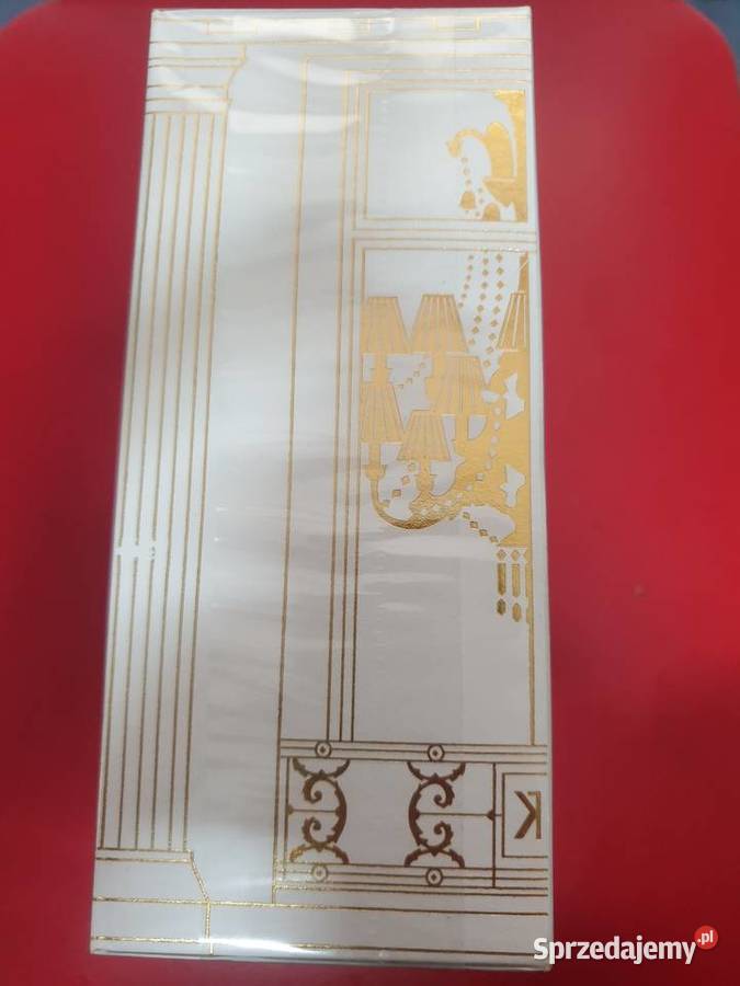 Maison Francis Kurkdjian Grand Soir Woda Unisex Radom sprzedam