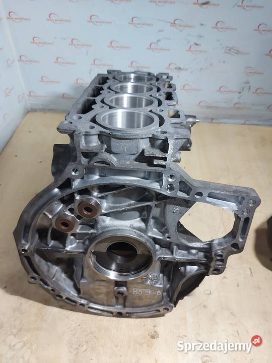 MAZDA 3 PEUGEOT FORD 16 CITD Y6 7M5Q6007FB 110