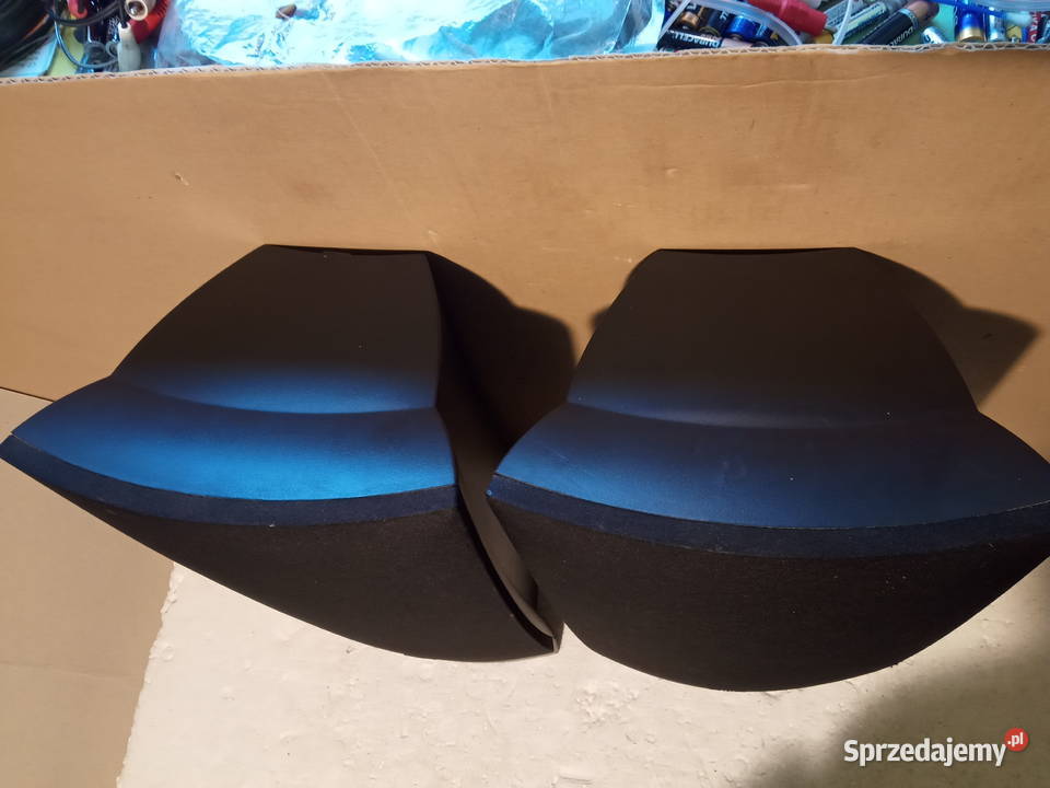 Philips Home Cinema Speaker 60W wielkopolskie Poznań