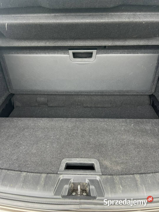 Nissan Qashqai Manual 6biegowklima II 20132021 Słupsk
