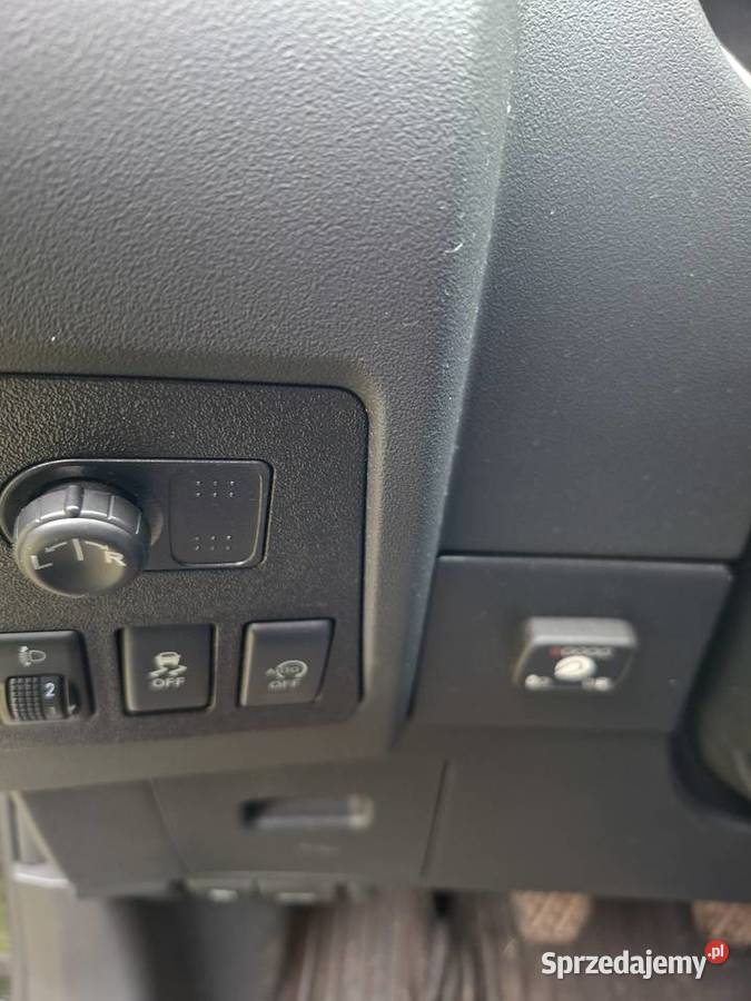 Sprzedam Nissan qashqai 16 2013 117KM Czeladź