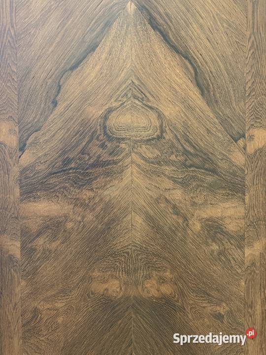 Biblioteka Galbe w stylu LUDWIK XV Paryż Francja